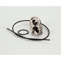 SERVER PRODUCTS SER82431 GENERAL EQUIPMENT HARDWARE