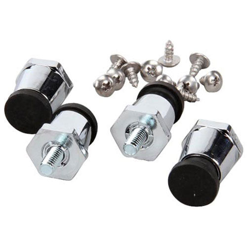 SILVERKING 10314-95 AIR CLEANER REPLACEMENT PARTS