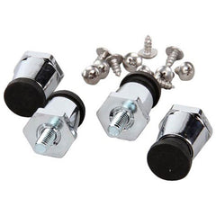 SILVERKING 10314-95 AIR CLEANER REPLACEMENT PARTS
