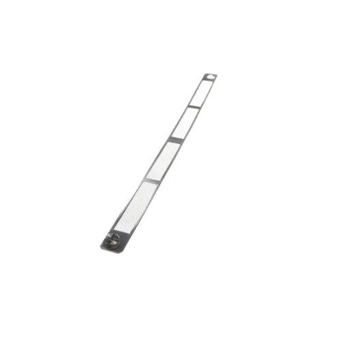 SHARP MICROWAVE FFIL-A014WRKZ AIR CLEANER REPLACEMENT PARTS
