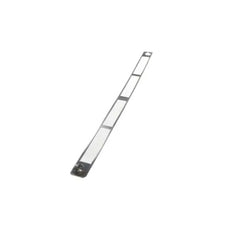 SHARP MICROWAVE FFIL-A014WRKZ AIR CLEANER REPLACEMENT PARTS