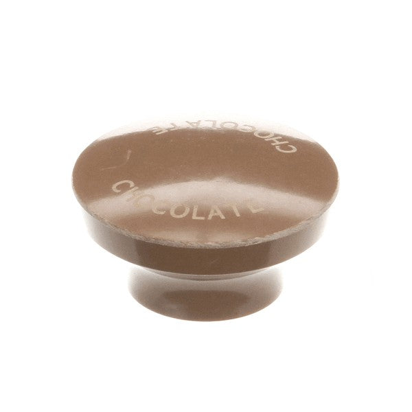 SERVER PRODUCTS SER82023-703 KNOBS AND DIALS