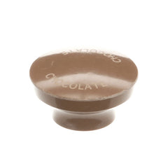 SERVER PRODUCTS SER82023-703 KNOBS AND DIALS