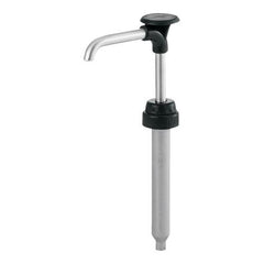 SERVER PRODUCTS SER88180 PIPE FITTINGS