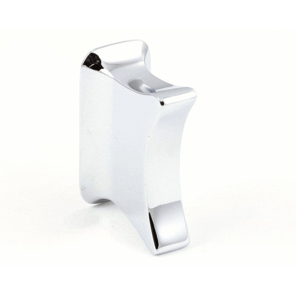 SILVERKING 21074 AIR CLEANER REPLACEMENT PARTS