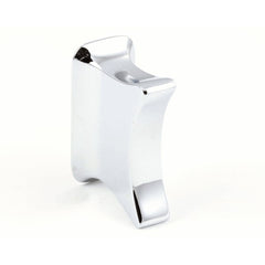 SILVERKING 21074 AIR CLEANER REPLACEMENT PARTS