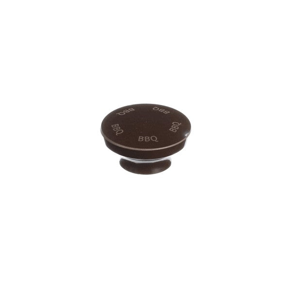 SERVER PRODUCTS SER82023-702 KNOBS AND DIALS