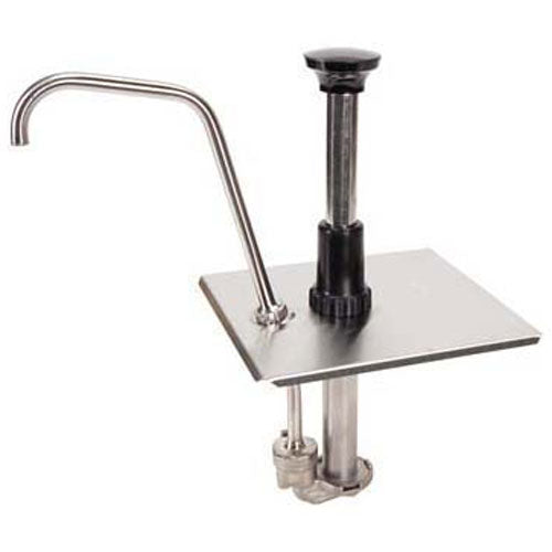 SERVER PRODUCTS SER83400 CONDIMENT DISPENSERS