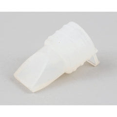 SERVER PRODUCTS SER07798 STOP & SHUT OFF VALVES