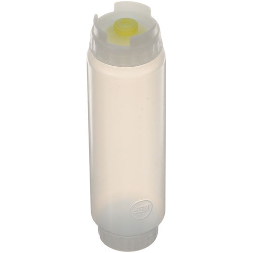 SERVER PRODUCTS 86989 BOTTLES