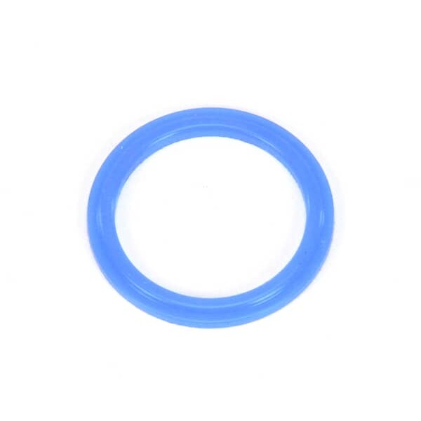 SERVER PRODUCTS SER85069 O-RINGS & GASKETS
