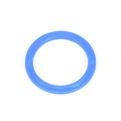 SERVER PRODUCTS SER85069 O-RINGS & GASKETS