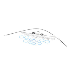 SERVER PRODUCTS SER82898 PIPE FITTINGS