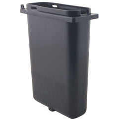 SERVER PRODUCTS SER83159 GENERAL EQUIPMENT HARDWARE