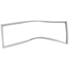 SILVERKING 10310-54 WALL BRACKETS & PARTS