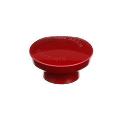 SERVER PRODUCTS 82023-101 KNOBS AND DIALS