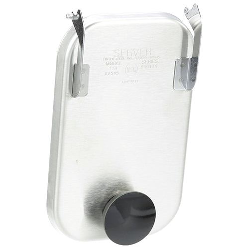 SERVER PRODUCTS SER82545 TRANSFORMERS