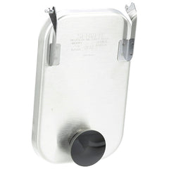 SERVER PRODUCTS SER82545 TRANSFORMERS