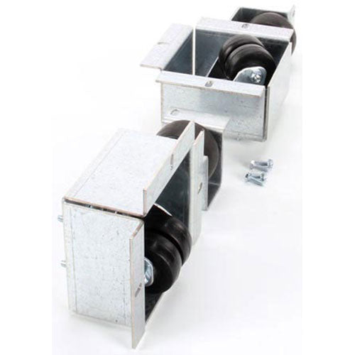 SILVERKING 10314-67 AIR CLEANER REPLACEMENT PARTS