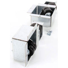 SILVERKING 10314-67 AIR CLEANER REPLACEMENT PARTS
