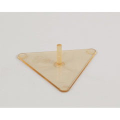 SERVER PRODUCTS SER05561 WARMING AND HOLDING EQUIPMENT