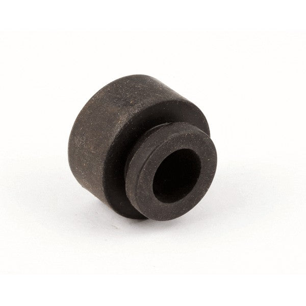 SILVERKING 20481P GAS VALVES