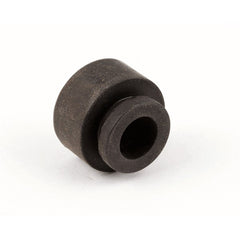 SILVERKING 20481P GAS VALVES