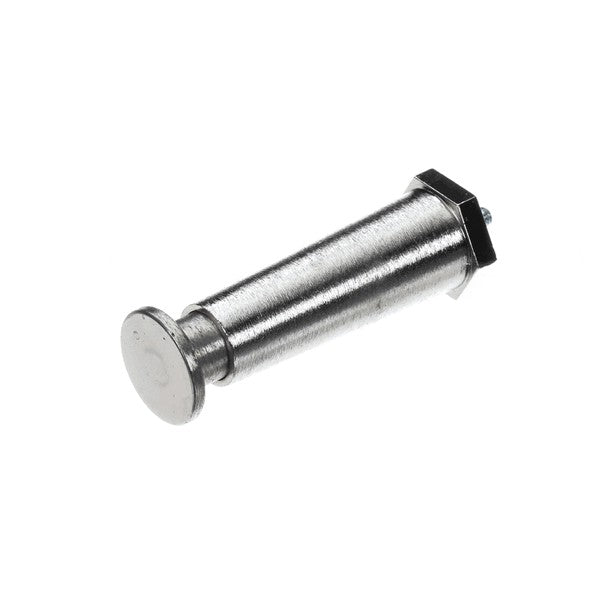 SILVERKING 10314-61 GENERAL EQUIPMENT HARDWARE