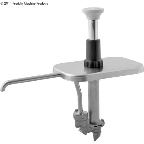 SERVER PRODUCTS SER83117 GENERAL EQUIPMENT HARDWARE