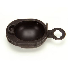 SERVER PRODUCTS SER07383 PIPE FITTINGS