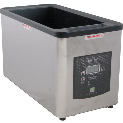 SERVER PRODUCTS SER86090 MISCELLANEOUS PARTS