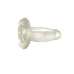 SHARP MICROWAVE PCLIC0018WRE0 O-RINGS & GASKETS