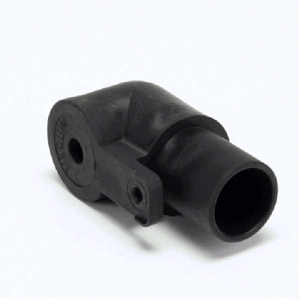 SERVER PRODUCTS SER07796 PIPE FITTINGS