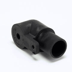 SERVER PRODUCTS SER07796 PIPE FITTINGS