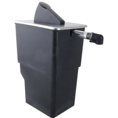 SERVER PRODUCTS 7000 CONDIMENT DISPENSERS