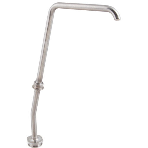SERVER PRODUCTS SER83074 DUCT MISCELLANEOUS