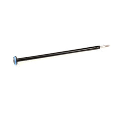 SERVER PRODUCTS 83398 PISTONS, SHOCKS