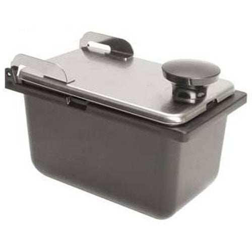 SERVER PRODUCTS SER87228 GENERAL EQUIPMENT HARDWARE