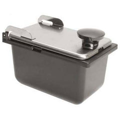 SERVER PRODUCTS SER87228 GENERAL EQUIPMENT HARDWARE