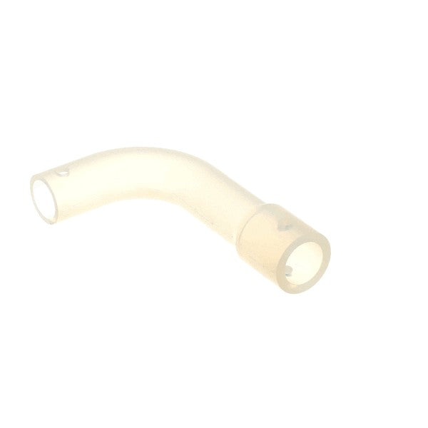 SERVER PRODUCTS SER07502 WALL BRACKETS & PARTS