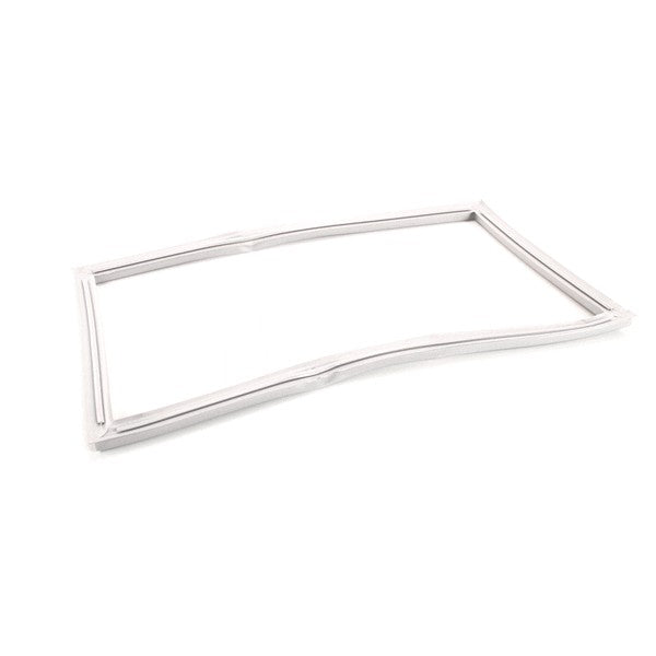 SILVERKING 10310-29 AIR CLEANER REPLACEMENT PARTS