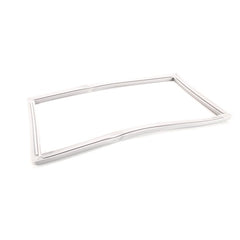 SILVERKING 10310-29 AIR CLEANER REPLACEMENT PARTS