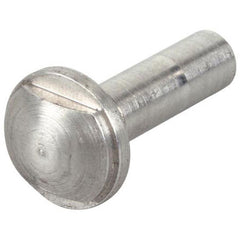 SILVERKING 22415 HINGES, LATCHES, MOUNTING BRACKETS, CLIPS
