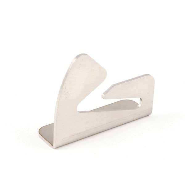 SILVERKING 23072 DUCT BRACKETS