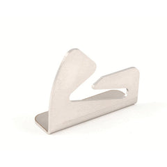 SILVERKING 23072 DUCT BRACKETS