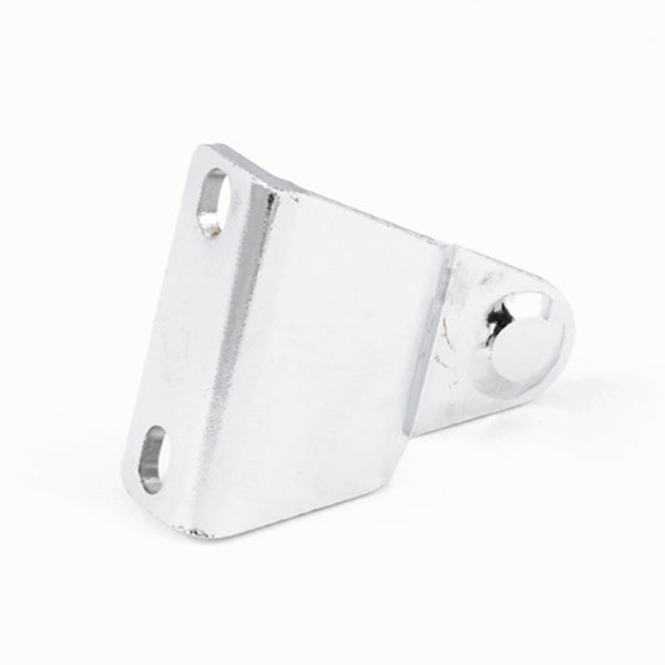SILVERKING 23817 HINGES, LATCHES, MOUNTING BRACKETS, CLIPS