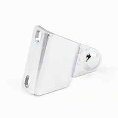 SILVERKING 23817 HINGES, LATCHES, MOUNTING BRACKETS, CLIPS