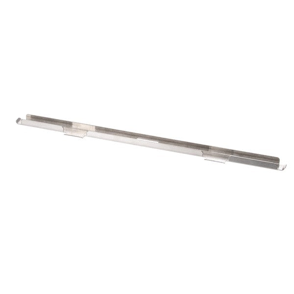 SILVERKING 34243 WALL BRACKETS & PARTS