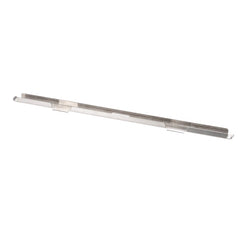 SILVERKING 34243 WALL BRACKETS & PARTS