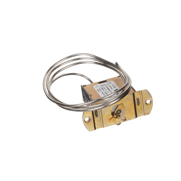 SILVERKING 43145 CONTROL BOARDS